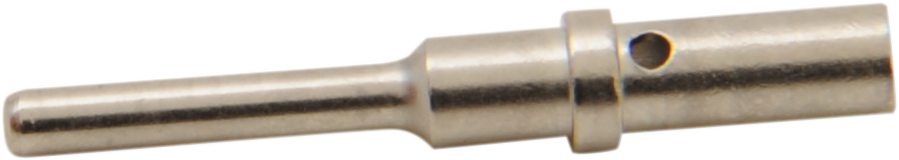 Deutsch DT Series Terminals