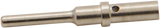 Deutsch DT Series Terminals