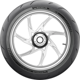 Power GP2 Tire
