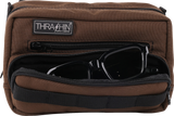 Handlebar Bag Plus