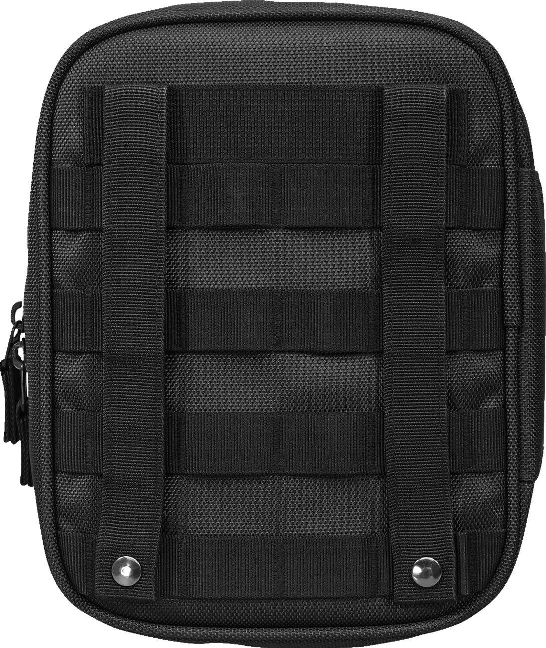 Trails End Grand Adventure Pocket