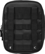 Trails End Grand Adventure Pocket