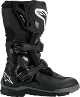 Corozal Adventure Drystar® Boots