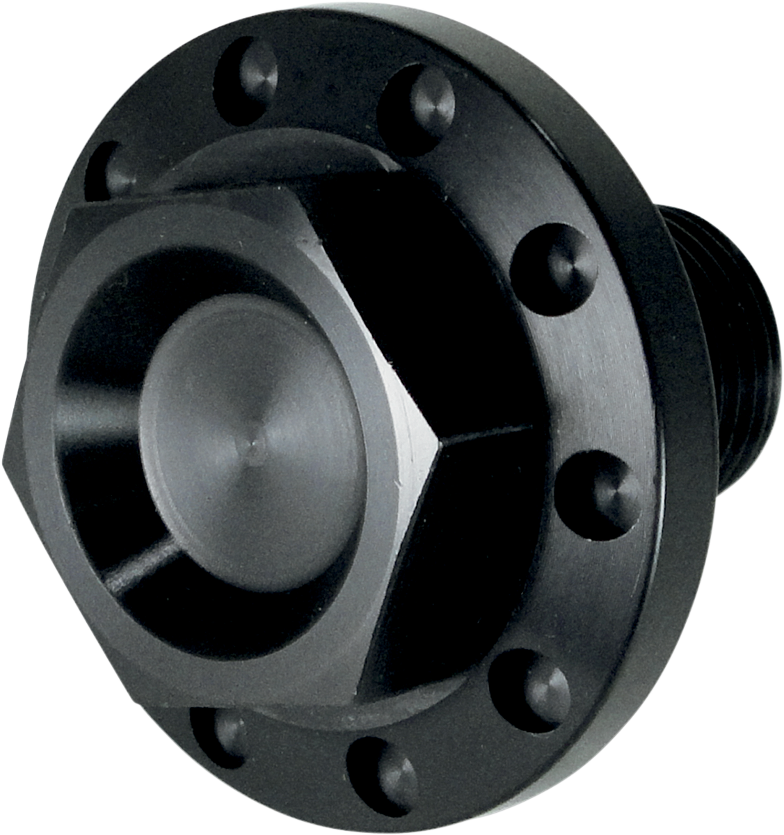 Steering Stem Bolt
