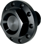 Steering Stem Bolt