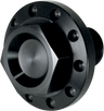 Steering Stem Bolt