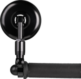 X30 Mirror