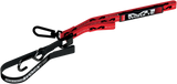 M1 Worx Tie-Downs