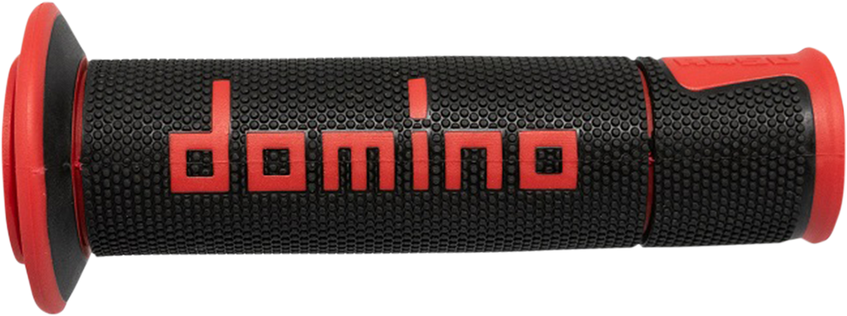 A450 Grips