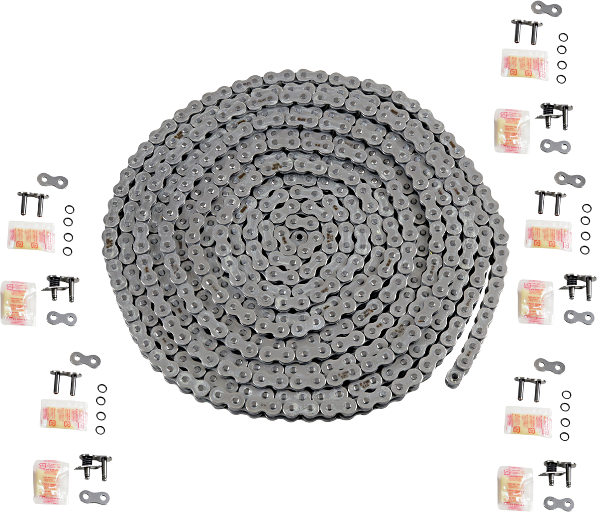 525 MAX-O Bulk Chain