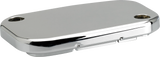 Hydraulic Clutch Master Cylinder Cover
