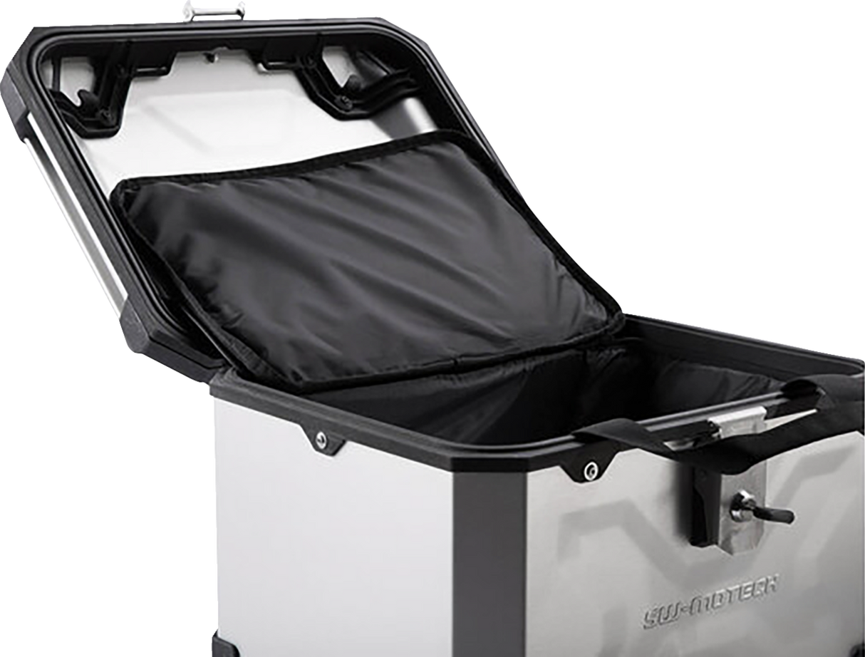 TRAX ADV Top Case