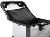 TRAX ADV Top Case