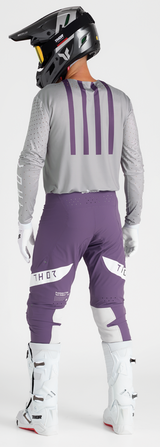 Launchmode Gloves