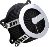 VO2 Cage Fighter Air Intake Kit
