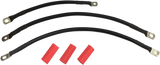 Battery Cable Set