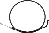 Quick Connect Clutch Cable [2/2]