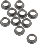 Shifter Finger Rollers