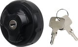 Gas Cap