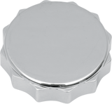 Deluxe Gas Cap