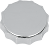 Deluxe Gas Cap
