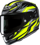 RPHA 12N Dravix Helmet