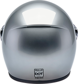 Gringo SV Helmet