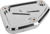 Master Cylinder Cover