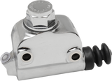 Rear Brake Master Cylinder