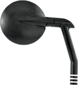 Vision Series Mirror