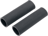 Replacement Grip Sleeves