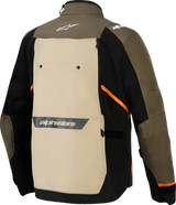 Cusco Drystar® Jacket
