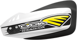 Stealth DX Racer Pack