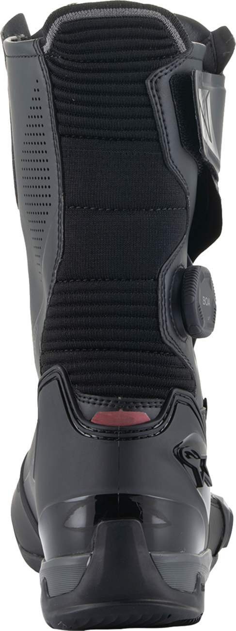 SP-X BOA Boots — 40
