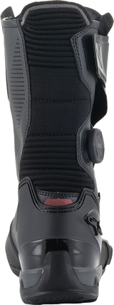 SP-X BOA Boots — 46