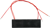 TruFLEX® Flexible LED Strip Dual Converter