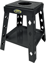Diamond Moto Stand