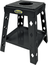 Diamond Moto Stand