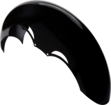 Tire Hugger Front Fender for Dresser