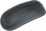 Fender Bib for Solo Seat — Triple Stitched