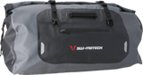 Drybag Tail Bag