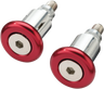 Handlebar Ends