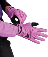 Women's Launchmode XP Gloves