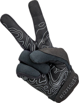 Ridgecrest Gloves