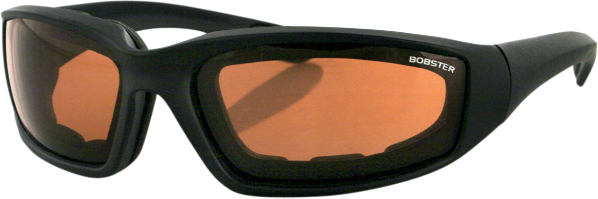 Foamerz 2 Sunglasses