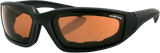 Foamerz 2 Sunglasses