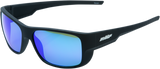 Throttle Sunglasses