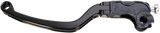 Halo Adjustable & Folding Brake Lever