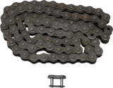 Standard (M) M420 Chain