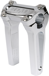 Handlebar Risers